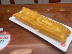 -日月永和中国餐饮名店(凤凰店)