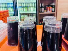 -华天延吉餐厅(西四总店)