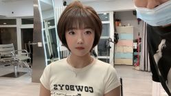 -AFA Hair studio·女士发型设计