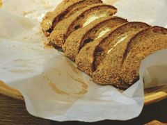 -韩国利尔面包(桂林路店)