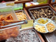 -粒上皇(天丰利市场店)
