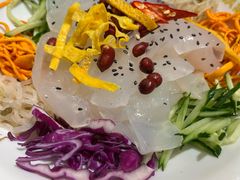 -锅飘飘·东北铁锅炖(雨花客厅店)