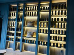 -来回·咖啡(钟村咖啡豆店)