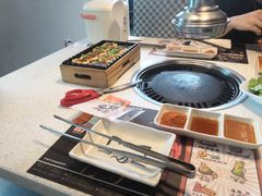 -猫抓烤肉(春熙路店)