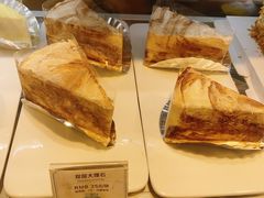 -艾蜜儿(金鼎店)