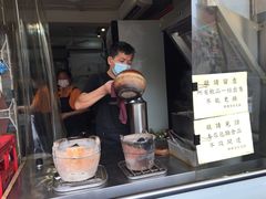 -世记咖啡(氹仔外卖店)