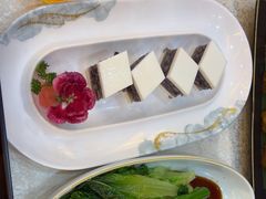 -山海天饮食集团(桃源居店)