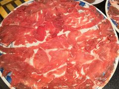 -董家湾重庆老火锅(嘉华店)