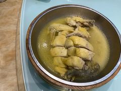 -汤记传菜(浦江店)