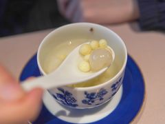 -新荣记(椒江店)
