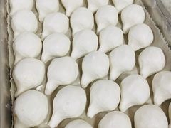 -古徽州馄饨店(宝安路店)