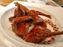 -陶陶居酒家(白云机场T2店)