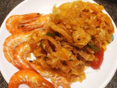 -南京瀚金佰九号温泉酒店