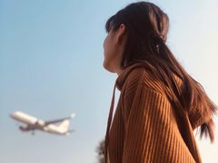 -喜茶(北京五棵松华熙店)