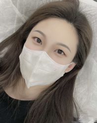 -变美丽半永久纹眉连锁·机器野生眉•洗眉