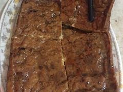 -赵家牛肉砂锅(台西三路店)