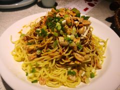 -雲蜀龙阁·金牌水煮鱼(方庄店)