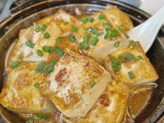 -美极鲜食坊(宝安南路店)