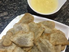 -二姐卤煮(南十里居店)