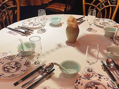 -小河盐帮·私家菜·烤鸭(三元桥·霄云路店)