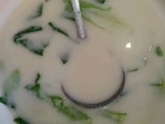 -红豆园(文林街店)