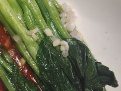 -海铺·渔家虾水饺(皇姑店)