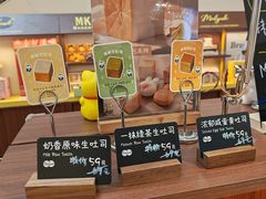 -上海世纪汇广场