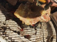 -隐炉和牛烧肉店(群力店)