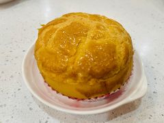 -旺角宝港式茶餐厅(寮步店)