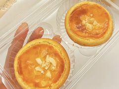 -鲍师傅糕点(八一馆店)