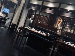 -ZEN采蝶轩·粤味臻鲜·手作点心·商务宴请(泰州店)