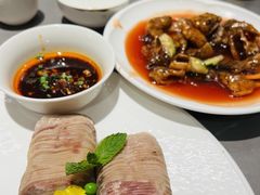 -燕春楼(海河华鼎店)