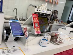 -味多美(江桥万达店)