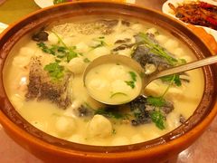 -旭龙鱼头王(航华店)