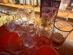 -COMMUNE幻师(五角场店)