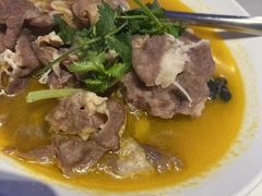 -川粤春天商务餐厅(人民路店)