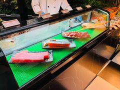 -广州花园酒店