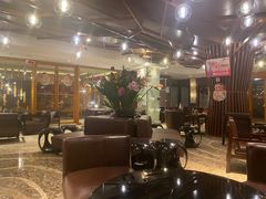 -果裹水汇(帅府店)