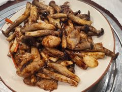 -时利和美食(东方广场店)