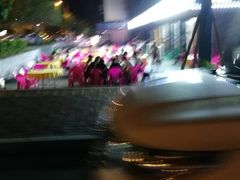 -巴陵亿口香·招牌卤虾(天马店)