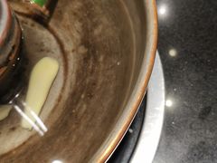-裕德孚手切涮羊肉(建业凯旋广场店)