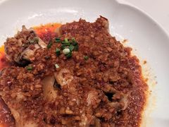 -万荣烤鸭店·北京菜(天坛店)