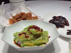 -张福记(五一公园店)