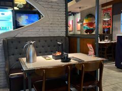 -鸣记脆皮烤鱼(山姆店)
