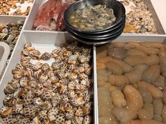 -荣小馆(杭州大厦店)