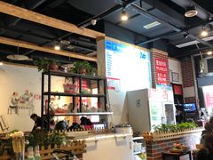 -钢五区节子串串香(环球汇·天誉店)