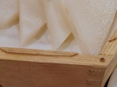 -正德顺順德雙皮奶(中信店)