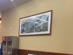 -老孙家泡馍(洒金桥店)