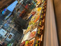 -桐湾大院·桐庐菜(滨江店)