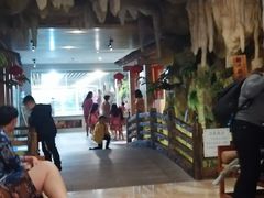 -御池园(顾村公园店)